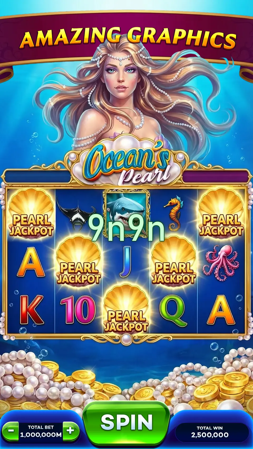 9n9n APK