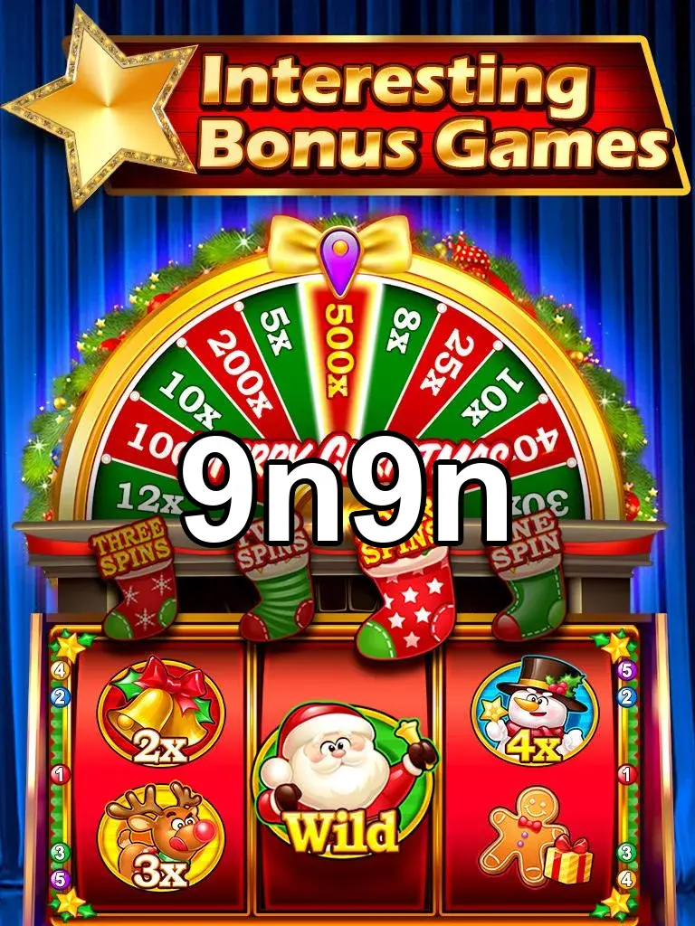 9n9n APK